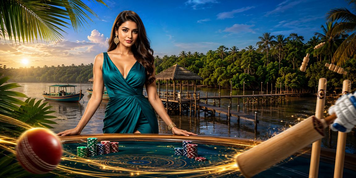 poker rules