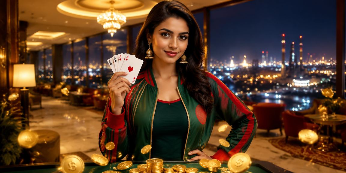 poker rules