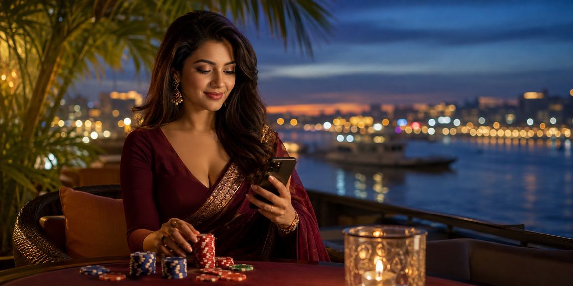 poker rules